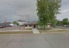 Wadena County Public Health Department