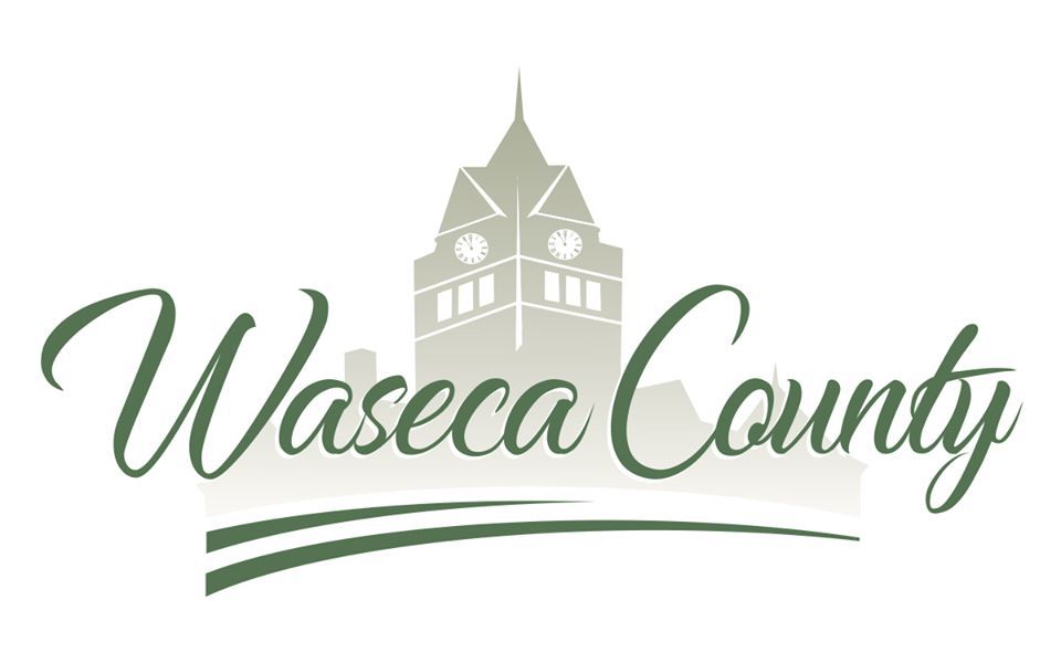 Waseca County Public Health LeSueur County