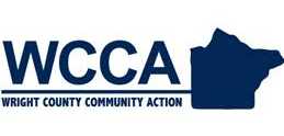 Wright County Community Action WIC