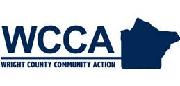 Wright County Community Action Inc