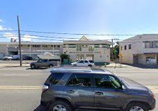 Kalihi Palama Health Center