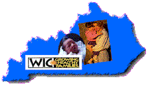 Floyd County Health Department Wheelwright Site