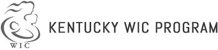 Franklin County Health Department, KY WIC