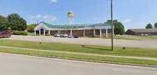 Simpson County Community Health Center