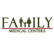 Cumberland County Community Health Center