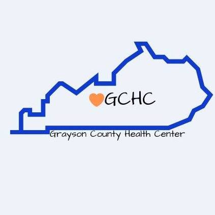 Grayson County, KY Community Health Center WIC Leitchfield