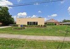 Hardin County Community Health Center Elizabethtown