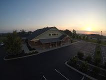 Henry County, KY Community Health Center New Castle