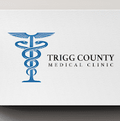 Trigg County Community Health Center