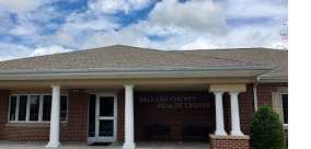 Ballard County Community Health Center