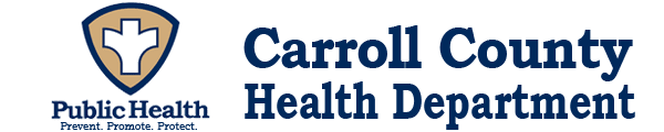 Carroll County, KY Community Health Center