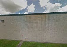 Jefferson Parish Health Clinic WIC Metairie