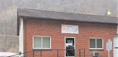 Wyoming County WIC Program