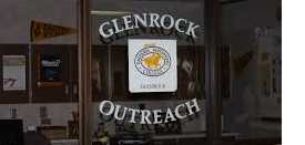 Glenrock WIC Outreach Office