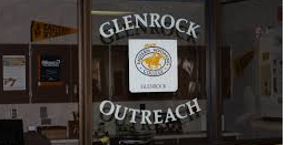 Glenrock WIC Outreach Office
