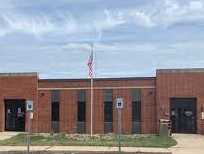 Branch-Hillsdale-St. Joseph CHA