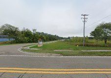 Kalamazoo County WIC Office