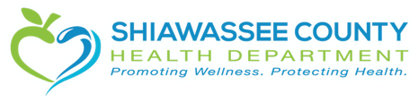 Shiawassee County Wic Office -  Shiawassee County Health Department
