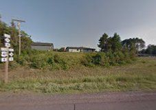 Marquette County WIC Office