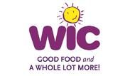 Lowell WIC Program
