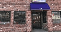 Springfield Ma Wic Programs Wic Clinics And Wic Office Locations