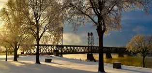 YANKTON County WIC Office