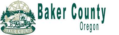 Baker County WIC Clinic