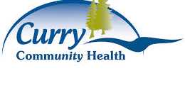 Curry County WIC Clinic - Oregon Health Department