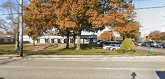 Westbay Community Action