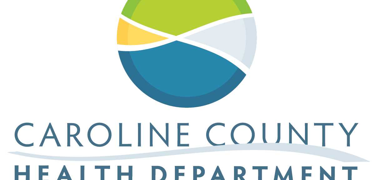 Caroline County Health Department WIC