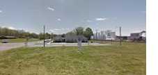 Middlesex County Health Department WIC