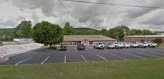 Franklin County Health Department WIC
