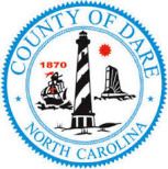 Dare County WIC Program Manteo