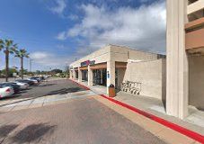 SDSU WIC Southeast San Diego