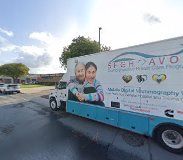 Southeast Health Center WIC Clinic