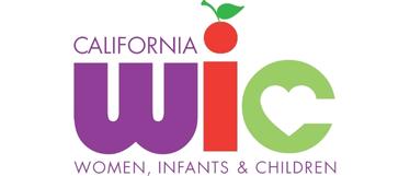 WIC Indian Hill