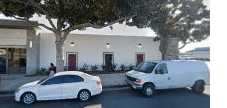 WIC Fullerton