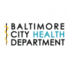 Baltimore City Health Department WIC Clinic Eden St