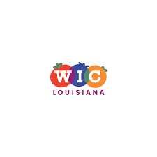 North Caddo Medical Center WIC Clinic