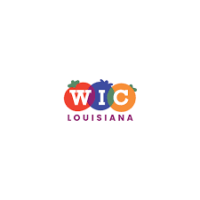 wic cereal nc wic cereal nc