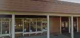 Castle Hill Center Jefferson County Health Department WIC Program 