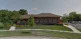 McHenry Community Health Center WIC
