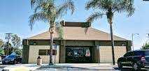 La Independencia Family Resource Center WIC