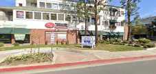 Danbrook Family Resource Center WIC