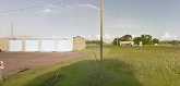 Anahuac Chambers County Health Dept. WIC