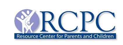 RCPC - Fairbanks WIC Clinic