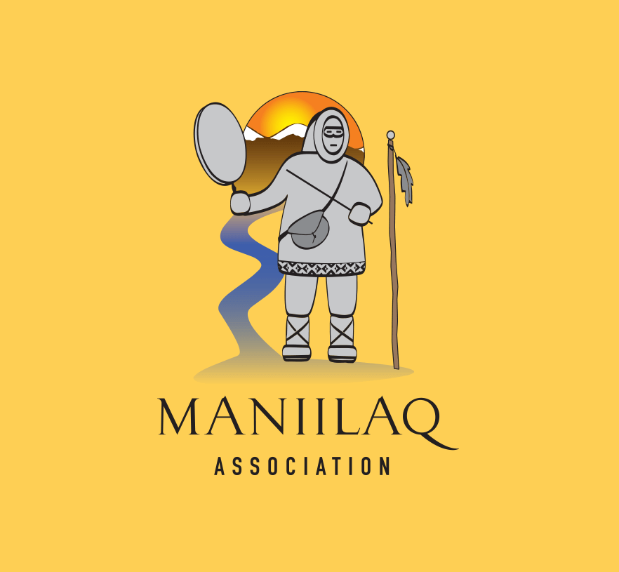 Maniilaq Association - WIC Clinic