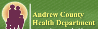 Andrew County, MO Health Department WIC