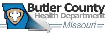 Butler County Health Department WIC