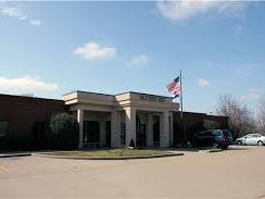 huntington indiana wic office huntington indiana wic office